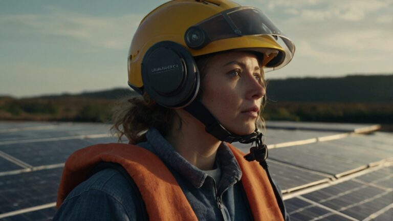 INSTALACIÓN DE APROVECHAMIENTO DE ENERGÍA SOLAR FOTOVOLTAICA PARA AUTOCONSUMO DE 44,84 KWp SOBRE MARQUESINA